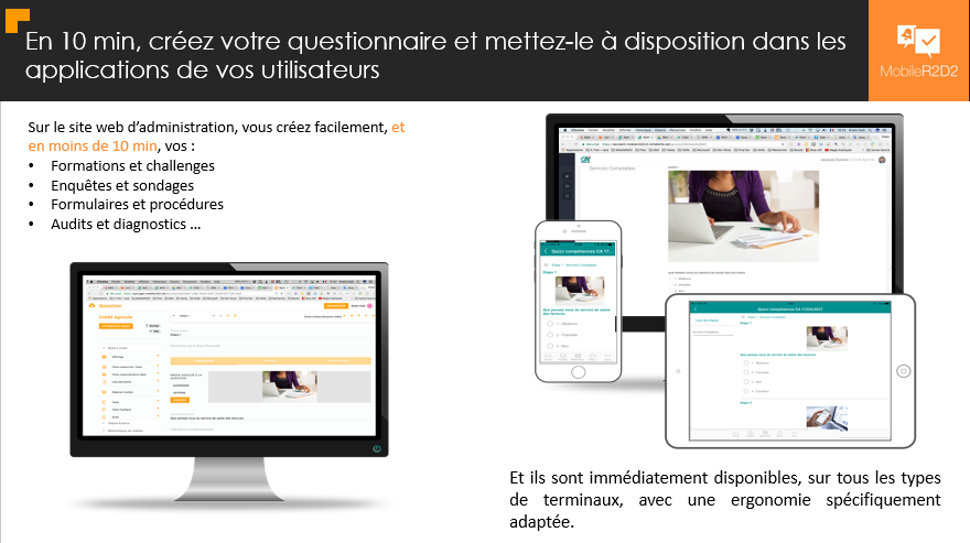 dynamic questionnaires created in 10 minutes to be made available on dynamic questionnaires created in 10 minutes to be made available on