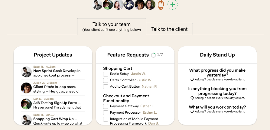Basecamp-screenshot-0 Basecamp-screenshot-0