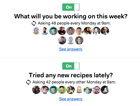 Basecamp-screenshot-2 Basecamp-screenshot-2