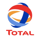 Afineo PIM-Groupe_total Afineo PIM-Groupe_total
