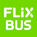 Flixbus - Spendesk customer Flixbus - Spendesk customer