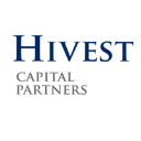 Hivest Capital Partner - Spendesk customer Hivest Capital Partner - Spendesk customer
