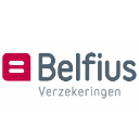 Efficy CRM Client Efficy CRM Client