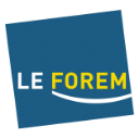 Efficy CRM Client Efficy CRM Client