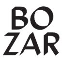 Efficy CRM-bozar-og-default Efficy CRM-bozar-og-default