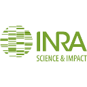 Efficy CRM-INRA-logo Efficy CRM-INRA-logo