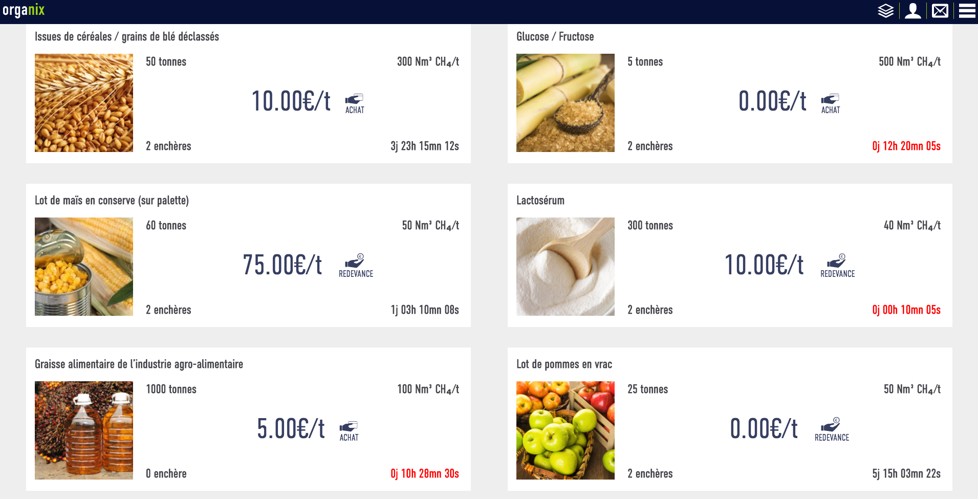 SUEZ Marketplace SUEZ Marketplace