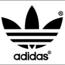 Fastmag Boutique-1-logo-adidas Fastmag Boutique-1-logo-adidas