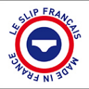 Fastmag Boutique-25-logos-daniel-leslipfrancais Fastmag Boutique-25-logos-daniel-leslipfrancais