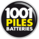 Fastmag Boutique-1001 piles Fastmag Boutique-1001 piles