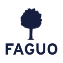 Fastmag Boutique-Faguo Fastmag Boutique-Faguo