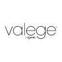 Fastmag Boutique-JPEG valege Fastmag Boutique-JPEG valege