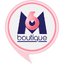 Fastmag Boutique-M6 Boutique Fastmag Boutique-M6 Boutique