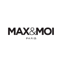 Fastmag Boutique-Max et moi Fastmag Boutique-Max et moi