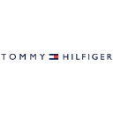 Fastmag Boutique-Tommy Hilfiger Fastmag Boutique-Tommy Hilfiger