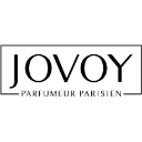 Fastmag Boutique-JPEG Jovoy Fastmag Boutique-JPEG Jovoy