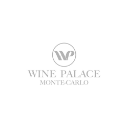 Fastmag Boutique-JPEG Wine palace Fastmag Boutique-JPEG Wine palace