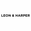 Fastmag Boutique-Leon and Harper Fastmag Boutique-Leon and Harper