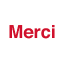Fastmag Boutique-Merci Fastmag Boutique-Merci
