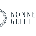 Fastmag Boutique-Bonne gueule Fastmag Boutique-Bonne gueule