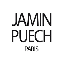 Fastmag Boutique-Jamin Puech Fastmag Boutique-Jamin Puech