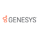 Genesys PureCloud