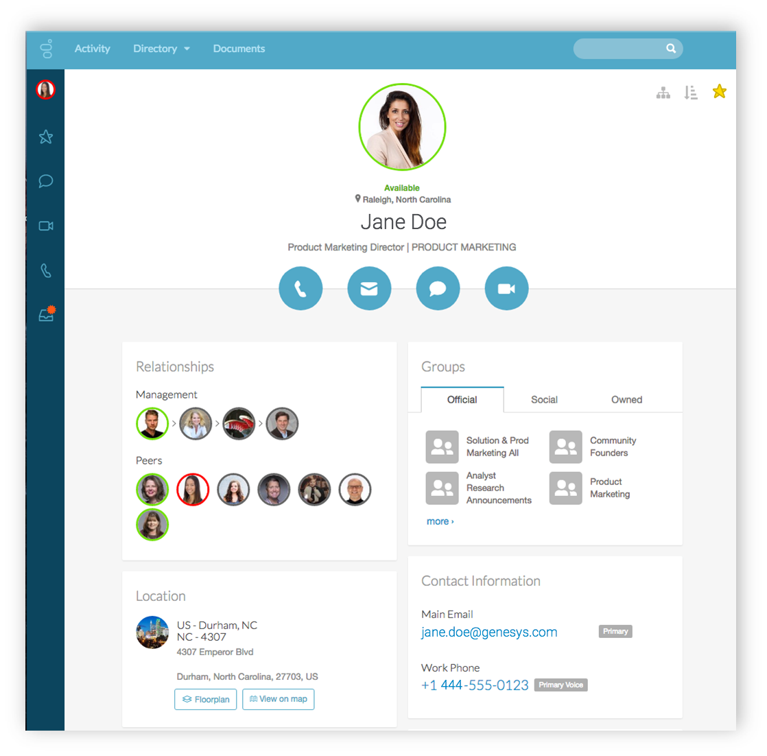 Genesys PureCloud-b1106ccf-pc-profile-lessshadow Genesys PureCloud-b1106ccf-pc-profile-lessshadow