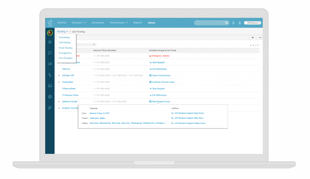 Genesys PureCloud-cd7393b3-callrouting-laptop-1024x591 Genesys PureCloud-cd7393b3-callrouting-laptop-1024x591