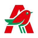 Auchan Auchan