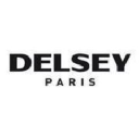 Desley Desley