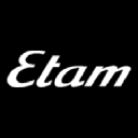 Etam Etam