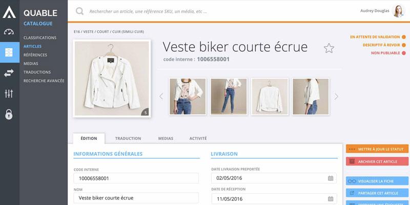 quable-pim-dam.jpg quable-pim-dam.jpg
