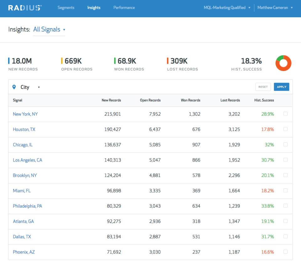 Radius-screenshot-2 Radius-screenshot-2
