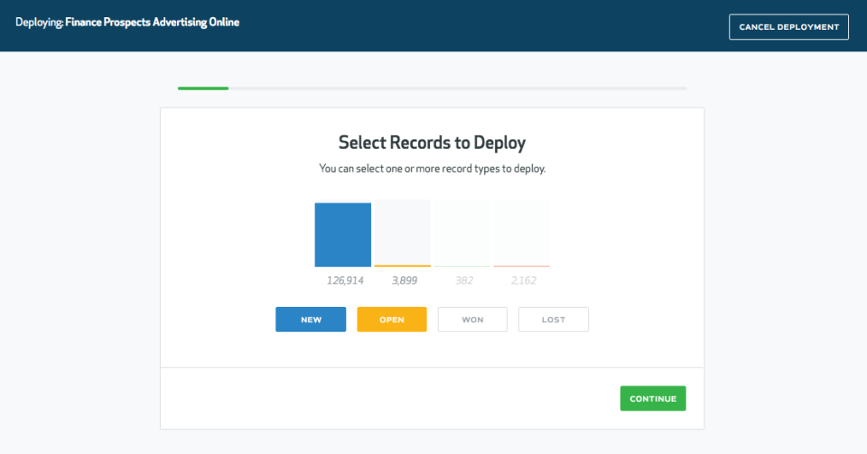 Radius-screenshot-3 Radius-screenshot-3