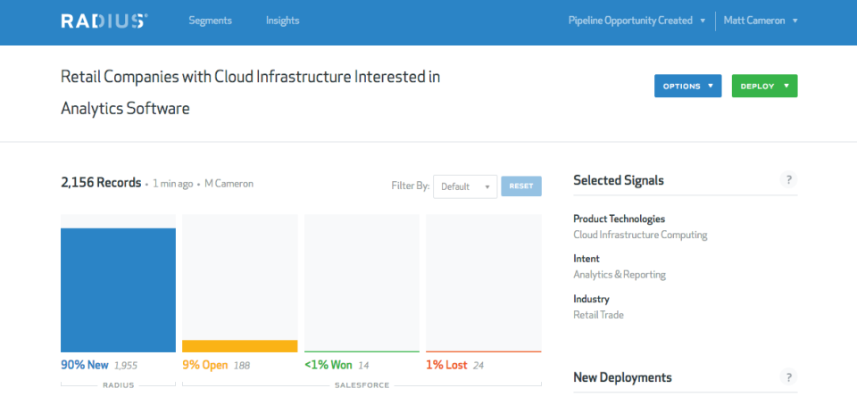 Radius-screenshot-4 Radius-screenshot-4