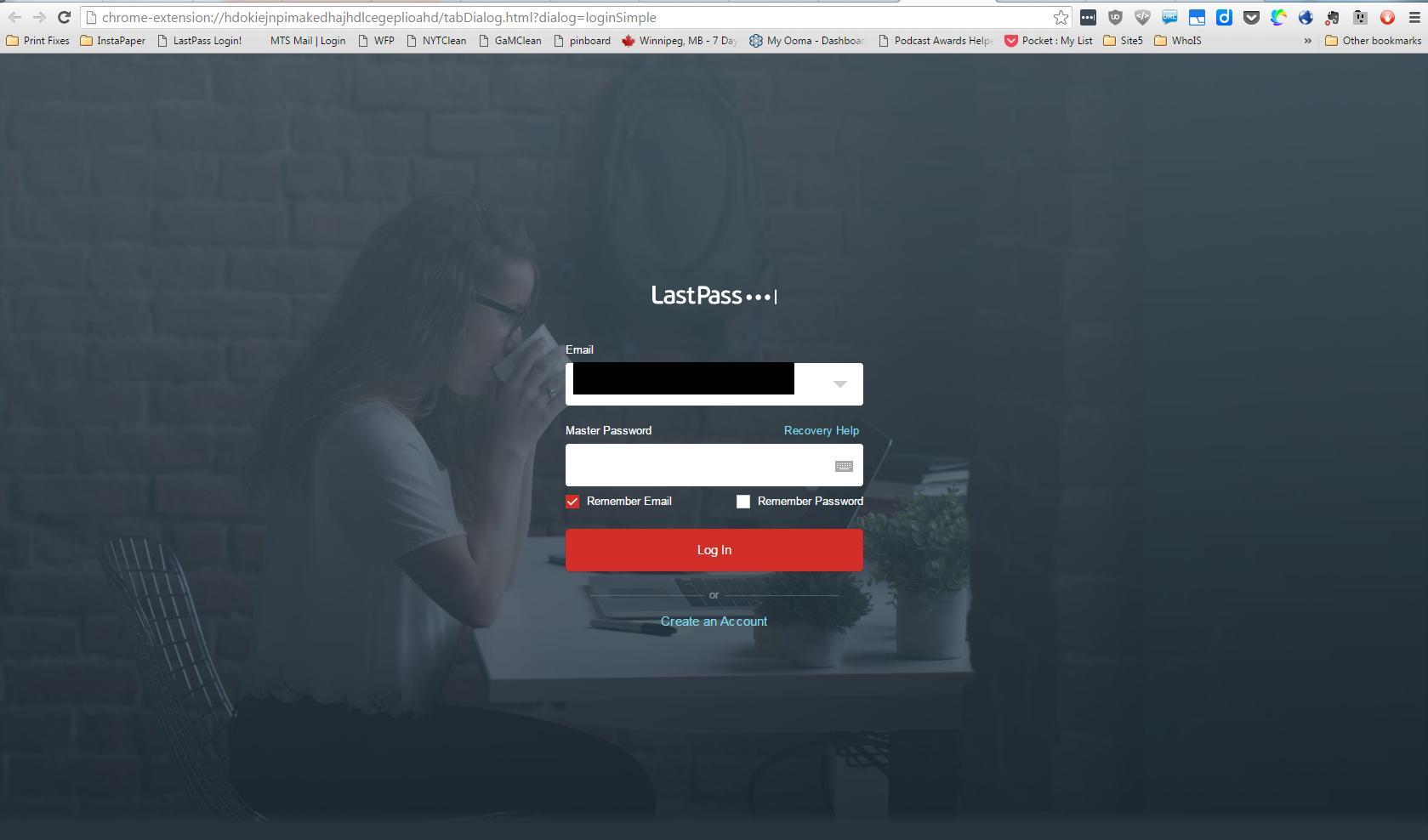 lastpass pricing lastpass pricing