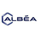 Sciforma-albea Sciforma-albea