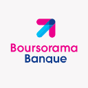 Sciforma-boursorama Sciforma-boursorama