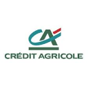 Sciforma-creditagricole Sciforma-creditagricole