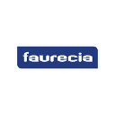 Sciforma-faurecia Sciforma-faurecia