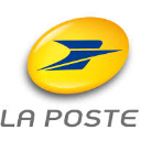 Sciforma-laposte Sciforma-laposte