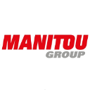 Sciforma-manitou_2 Sciforma-manitou_2