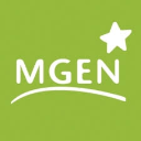 Sciforma-mgen Sciforma-mgen