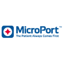 Sciforma-microport Sciforma-microport