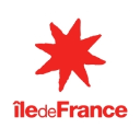 Sciforma-regionIDF Sciforma-regionIDF