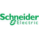 Sciforma Client Sciforma Client