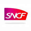 Sciforma-sncf Sciforma-sncf