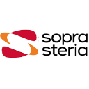 Sciforma-soprasteria Sciforma-soprasteria