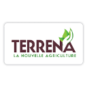 Sciforma-terrena Sciforma-terrena