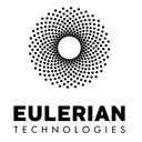 Eulerian Technologies